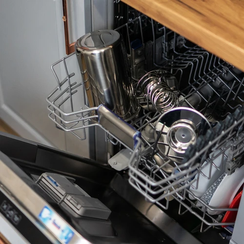 Šunkovar - Malá chuťovka 0,8 kg - 18