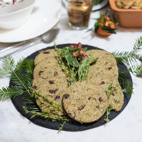 Šunkovar - Malé niečo 0,8 kg - 17 ['recepty so šunkovarom', ' zo šunkovaru', ' zo šunkovara', ' jedlá zo šunkovaru', ' ako funguje šunkovar', ' šunka zo šunkovaru', ' údenina zo šunkovaru', ' šunkovar pre vegetariánov', ' zo šunkovaru pre deti', ' zdravé mäso', ' zdravé údeniny', ' bez konzervantov šunkovar 0', '8 kg', ' šunkovar 1', '5 kg', ' šunkovar 3 kg']