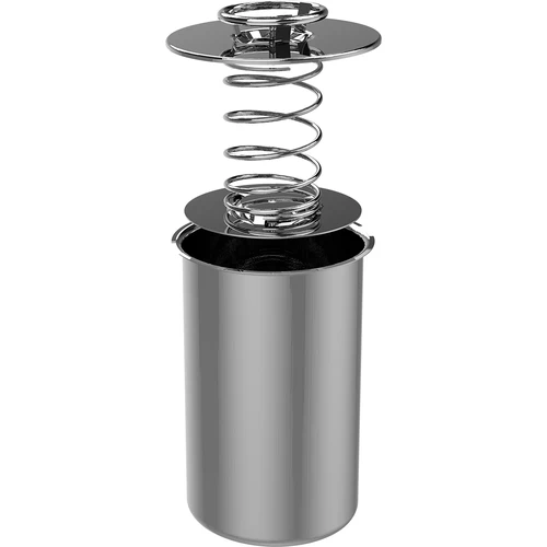 Šunkovar – Poctivé sústo 1,5 kg - 3