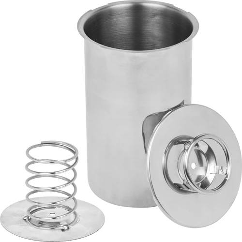 Šunkovar – Poctivé sústo 1,5 kg