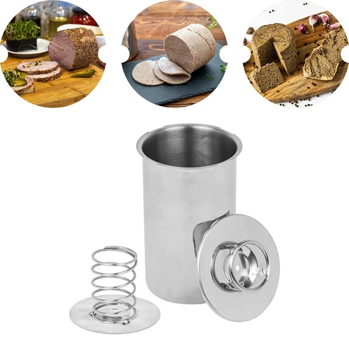 Šunkovar – Poctivé sústo 1,5 kg - 7