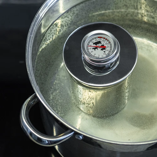 Šunkovar – Poctivé sústo 1,5 kg - 15