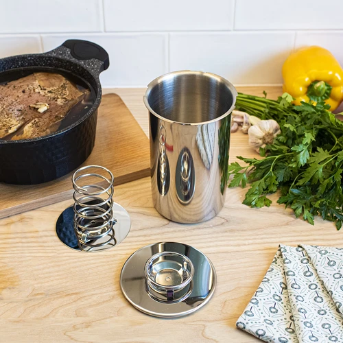 Šunkovar – Poctivé sústo 1,5 kg - 16