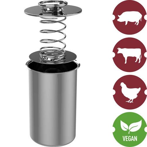 Šunkovar – Poctivé sústo 1,5 kg - 8