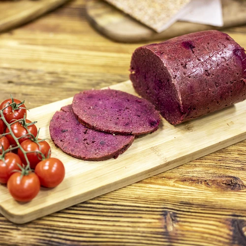 Šunkovar – Poctivé sústo 1,5 kg - 21