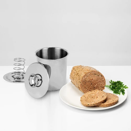 Šunkovar – Rodinná hostina, súprava 3 kg - 14