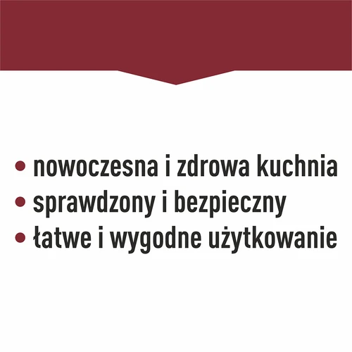 Šunkovar - sada Poriadne sústo 1,5 kg - 25
