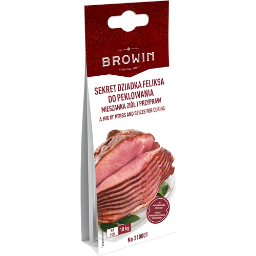 Šunkovar Sada - Rodinná hostina, 3 kg - 9 ['recepty so šunkovarom', ' zo šunkovaru', ' zo šunkovara', ' jedlá zo šunkovaru', ' ako funguje šunkovar', ' šunka zo šunkovaru', ' údenina zo šunkovaru', ' šunkovar pre vegetariánov', ' zo šunkovaru pre deti', ' zdravé mäso', ' zdravé údeniny', ' bez konzervantov', ' darček', ' šunkovar 3 kg', ' 1', '5 kg', ' príslušenstvo k šunkovaru']