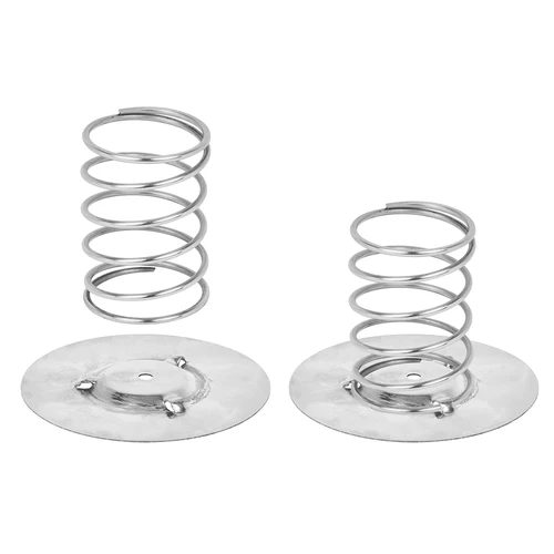 Šunkovar - Słuszny Kęs 1,5 kg - 4