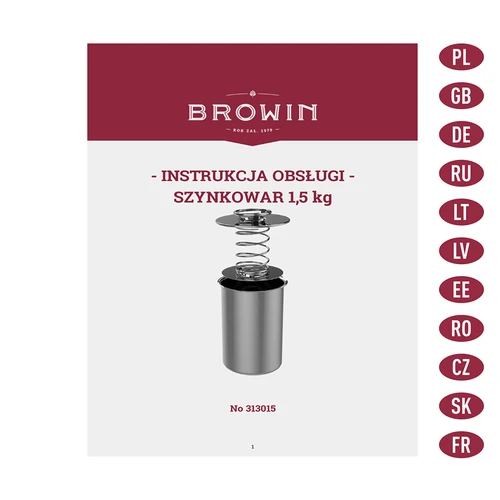 Šunkovar - Správny kúsok 1,5 kg - 10 ['zostaň doma', ' recepty so šunkovarom', ' zo šunkovaru', ' zo šunkovara', ' jedlá zo šunkovaru', ' ako funguje šunkovar', ' šunka zo šunkovaru', ' údenina zo šunkovaru', ' šunkovar pre vegetariánov', ' zo šunkovaru pre deti', ' zdravé mäso', ' zdravé údeniny', ' bez konzervantov']