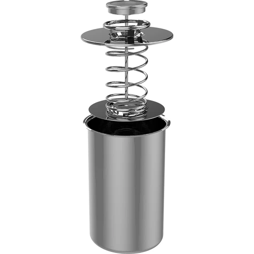 Šunkovar Súprava - Poctivé sústo 1,5 kg - 4