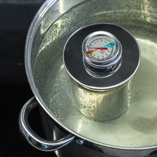 Šunkovar Súprava - Poctivé sústo 1,5 kg - 17