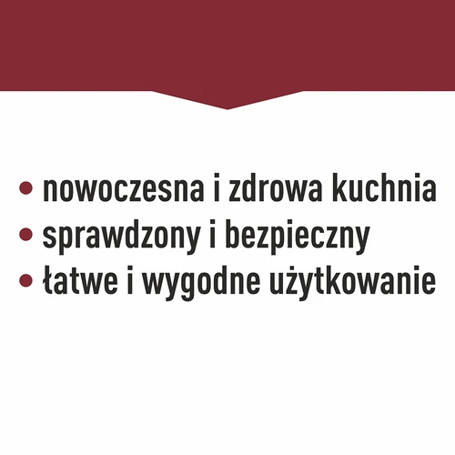 Šunkovar Súprava - Rodinná hostina, 3 kg - 20