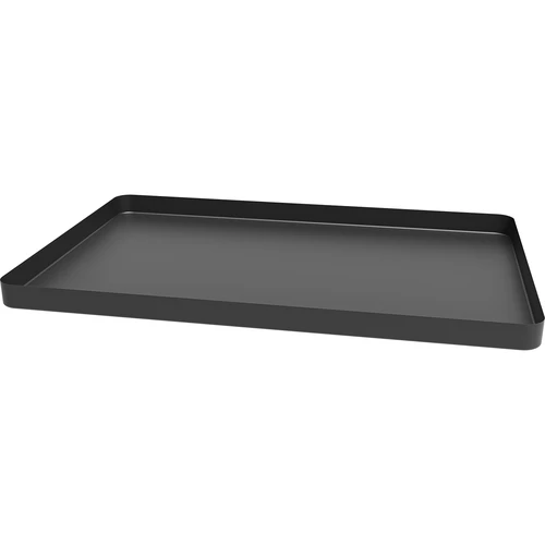 Súprava elektrická údiaca pec s generátorom dymu - 24 ['údenie za studena', ' údiaca pec s dymboxom', ' údiaca pec s generátorom', ' na údenie', ' akú údiacu pec vybrať', ' údiaca pec s dymogenerátorom', ' elektrický dymogenerátor']