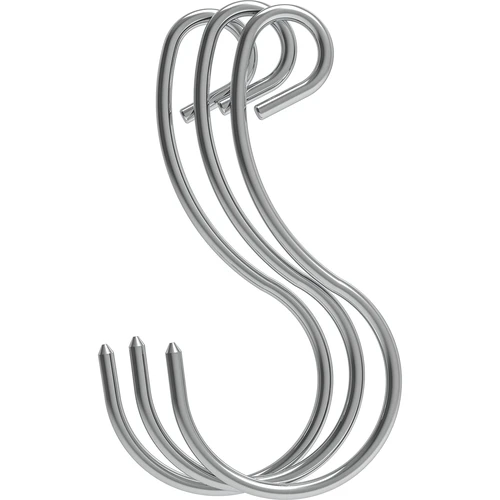 Súprava elektrická údiaca pec s generátorom dymu - 26 ['údenie za studena', ' údiaca pec s dymboxom', ' údiaca pec s generátorom', ' na údenie', ' akú údiacu pec vybrať', ' údiaca pec s dymogenerátorom', ' elektrický dymogenerátor']