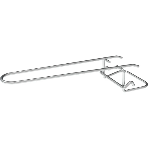 Súprava elektrická údiaca pec s generátorom dymu - 25 ['údenie za studena', ' údiaca pec s dymboxom', ' údiaca pec s generátorom', ' na údenie', ' akú údiacu pec vybrať', ' údiaca pec s dymogenerátorom', ' elektrický dymogenerátor']