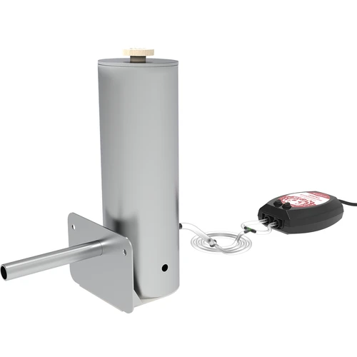 Súprava elektrická údiaca pec s generátorom dymu - 19 ['údenie za studena', ' údiaca pec s dymboxom', ' údiaca pec s generátorom', ' na údenie', ' akú údiacu pec vybrať', ' údiaca pec s dymogenerátorom', ' elektrický dymogenerátor']