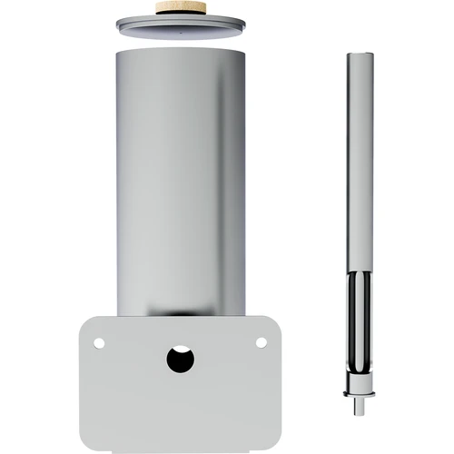 Súprava elektrická údiaca pec s generátorom dymu - 18 ['údenie za studena', ' údiaca pec s dymboxom', ' údiaca pec s generátorom', ' na údenie', ' akú údiacu pec vybrať', ' údiaca pec s dymogenerátorom', ' elektrický dymogenerátor']