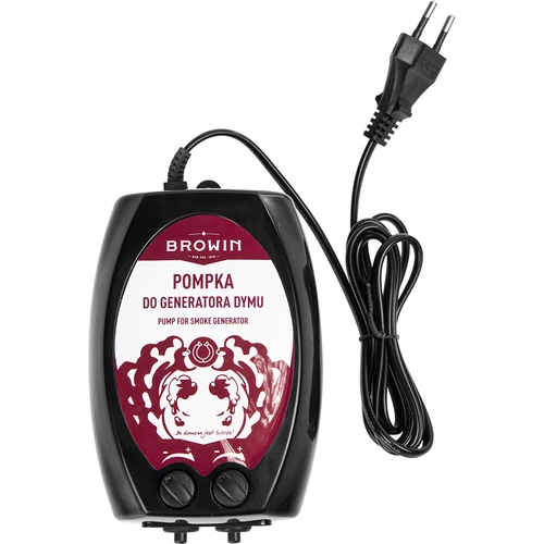 Súprava elektrická údiaca pec s generátorom dymu - 21 ['údenie za studena', ' údiaca pec s dymboxom', ' údiaca pec s generátorom', ' na údenie', ' akú údiacu pec vybrať', ' údiaca pec s dymogenerátorom', ' elektrický dymogenerátor']