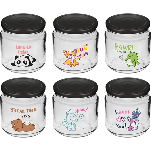 Súprava jogurtovača a pohárov pre deti - 7 ['jogurty pre deti', ' jogurtovač', ' stroj na výrobu jogurtov', ' výroba jogurtov', ' domáci jogurt', ' jogurt pre dieťa']