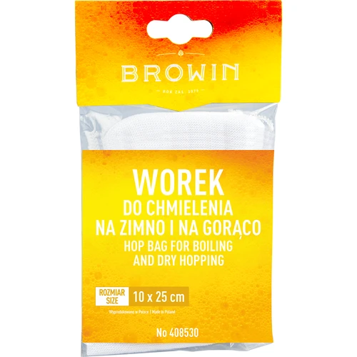 Súprava na pivo - poľské chmelené, 20 L - 6 ['pivo lager', ' svetlé pivo', ' domáce pivo', ' ako urobiť pivo', ' pivovarská súprava', ' pivo z brewkitu', ' pivo coopers', ' glukóza do piva', ' chmelenie piva']