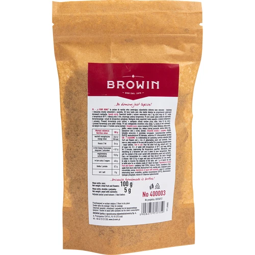 Súprava na víno 4 ROČNÉ OBDOBIA – Brusnica - 2 ['ovocné víno', ' viacovocné víno', ' víno z ovocia', ' kvetinové víno', ' víno zo sušeného ovocia', ' víno zo sušeného ovocia', ' víno z brusníc', ' víno z jabĺk', ' víno z arónie', ' ibištekové víno', ' víno z plodov bazy čiernej', ' víno z čiernych ríbezlí', ' víno zo šípok', ' zmes na víno', ' vinárska súprava', ' zimné víno', ' sušené ovocie', ' sušené kvety', ' recept na víno']