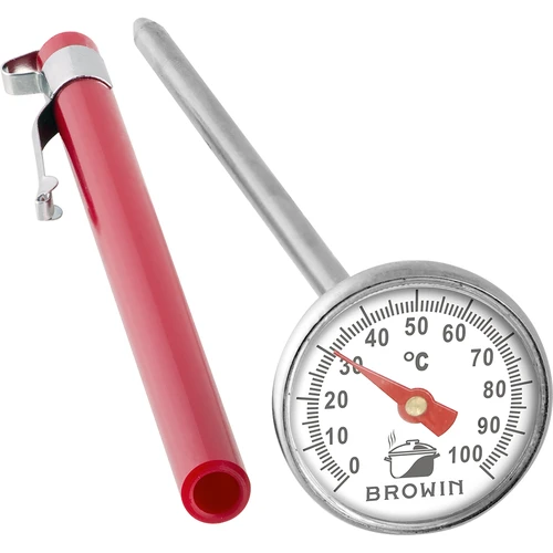 Súprava s vodným plášťom - šunkovar 1,5 kg + hrniec - 10 ['šunkovar', ' šunkovar 1', '5 kg', ' šunkovar s hrncom', ' šunkovar s vodným plášťom', ' jedlá zo šunkovaru', ' jedlá zo šunkovara', ' pokrmy zo šunkovaru', ' pokrmy zo šunkovara', ' šunkovar s hrncom', ' šunkovar s golierom', ' vrecká do šunkovaru', ' vrecká do šunkovara', ' teplomer do šunkovaru', ' teplomer do šunkovara', ' šunka zo šunkovaru', ' šunka zo šunkovara', ' dusené mäso zo šunkovaru', ' dusené mäso zo šunkovara', ' súprava so šunkovarom', ' darček']