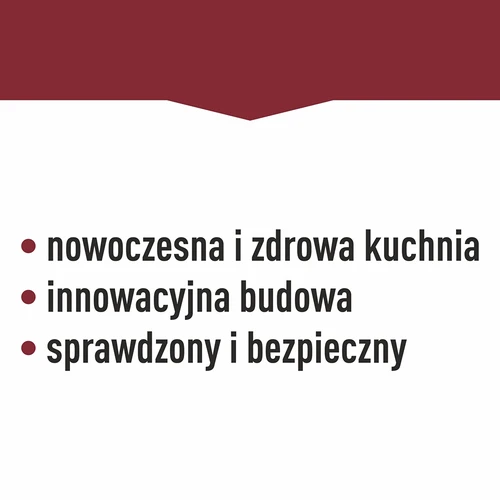 Súprava s vodným plášťom - šunkovar 1,5 kg + hrniec - 30 ['šunkovar', ' šunkovar 1', '5 kg', ' šunkovar s hrncom', ' šunkovar s vodným plášťom', ' jedlá zo šunkovaru', ' jedlá zo šunkovara', ' pokrmy zo šunkovaru', ' pokrmy zo šunkovara', ' šunkovar s hrncom', ' šunkovar s golierom', ' vrecká do šunkovaru', ' vrecká do šunkovara', ' teplomer do šunkovaru', ' teplomer do šunkovara', ' šunka zo šunkovaru', ' šunka zo šunkovara', ' dusené mäso zo šunkovaru', ' dusené mäso zo šunkovara', ' súprava so šunkovarom', ' darček']