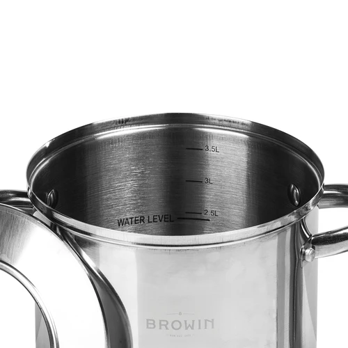Súprava s vodným plášťom - šunkovar 1,5 kg + hrniec - 4 ['šunkovar', ' šunkovar 1', '5 kg', ' šunkovar s hrncom', ' šunkovar s vodným plášťom', ' jedlá zo šunkovaru', ' jedlá zo šunkovara', ' pokrmy zo šunkovaru', ' pokrmy zo šunkovara', ' šunkovar s hrncom', ' šunkovar s golierom', ' vrecká do šunkovaru', ' vrecká do šunkovara', ' teplomer do šunkovaru', ' teplomer do šunkovara', ' šunka zo šunkovaru', ' šunka zo šunkovara', ' dusené mäso zo šunkovaru', ' dusené mäso zo šunkovara', ' súprava so šunkovarom', ' darček']