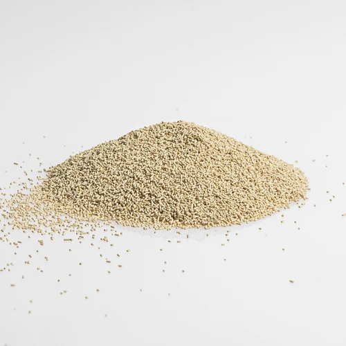 Sušené pekárske droždie, 500g - 2 ['zostaň doma', ' pekárske droždie', ' na pečenie chleba', ' na pečenie pečiva', ' na kysnuté cesto', ' instantné droždie', ' droždie na pizzu', ' domáci chlieb', ' domáca pizza', ' potravinárske droždie']