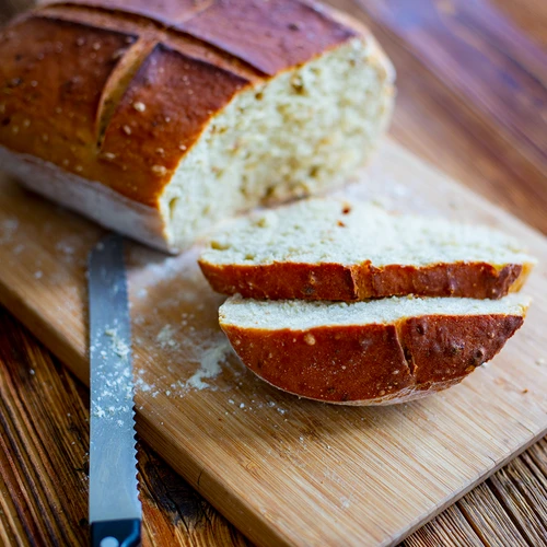 Sušené pekárske droždie, 500g - 6 ['zostaň doma', ' pekárske droždie', ' na pečenie chleba', ' na pečenie pečiva', ' na kysnuté cesto', ' instantné droždie', ' droždie na pizzu', ' domáci chlieb', ' domáca pizza', ' potravinárske droždie']
