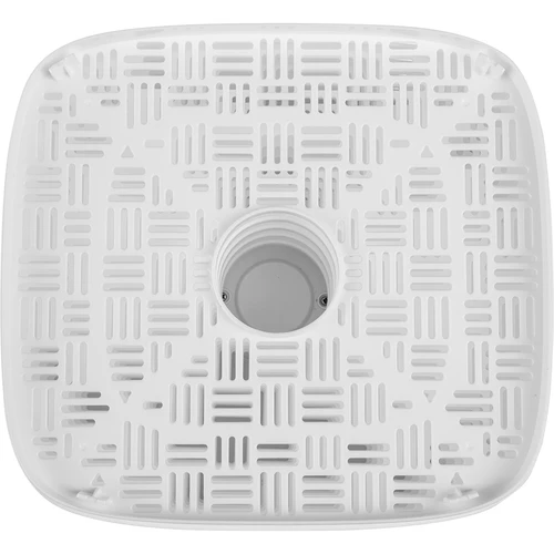 Sušička na huby, ovocie, zeleninu a bylinky s reguláciou teploty, 240W, biela - 5 ['sušička na potraviny', ' sušička na huby', ' sušené ovocie', ' sušená zelenina', ' skladovanie potravín', ' sušenie potravín', ' sušičky na potraviny', ' regulácia teploty', ' dehydrátor']
