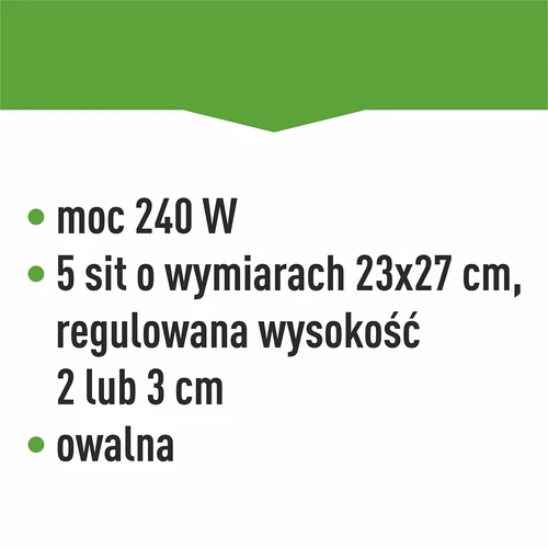 Sušička na huby, ovocie, zeleninu a bylinky s reguláciou teploty, 240W, transparentná - 18 ['sušička na potraviny', ' sušička na huby', ' sušené ovocie', ' sušená zelenina', ' skladovanie potravín', ' sušenie potravín', ' sušičky na potraviny', ' regulácia teploty', ' transparentná sušička', ' dehydrátor']