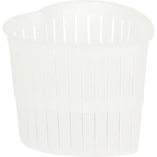 Syrárska forma srdiečko na 100 g - 2