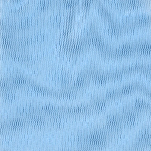 Syrárska štvorcová šatka 50 x 50 cm, 2 ks - 4 ['potravinová šatka', ' syrárska šatka', ' šatka na syr', ' štvorcová šatka', ' štvorcová šatka']