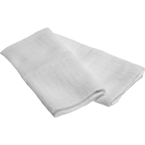 Syrárske plátno, tetrové - 40x40 cm, 2 ks  - 1 ['plátno na syr', ' sortiment na syrárstvo', ' domáci syr', ' na filtrovanie vína', ' na tinktúry', ' na šťavy', ' na maslo', ' na jogurt', ' tetra na syrárstvo', ' plátno na filtráciu']