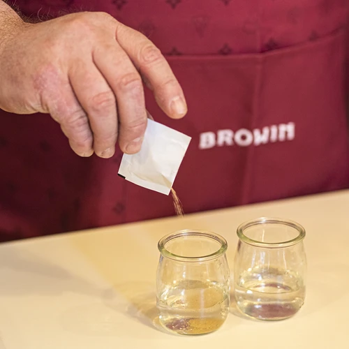 Syridlo na syry 5x1 g - 5 ['na syr', ' mikrobiologické syridlo', ' pre vegetariánov', ' domáci syr']