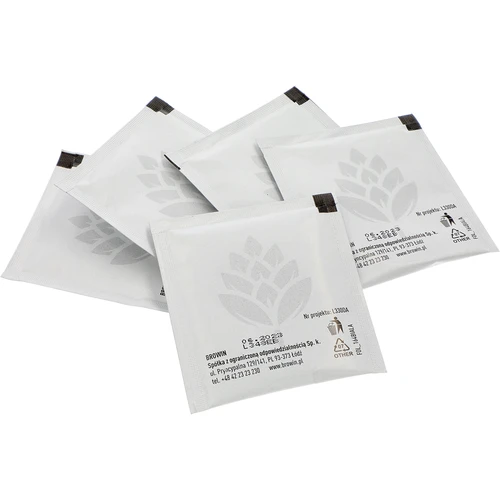 Syridlo na syry 5x1 g - 2 ['na syr', ' mikrobiologické syridlo', ' pre vegetariánov', ' domáci syr']
