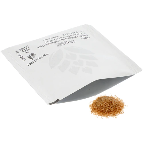 Syridlo na syry 5x1 g - 3 ['na syr', ' mikrobiologické syridlo', ' pre vegetariánov', ' domáci syr']