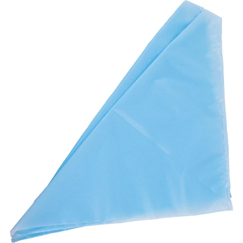 Syrový klin 45 cm, 2 ks  - 1 ['syrová plachta', ' plachta na výrobu syra', ' plachta na syr', ' plachta na syr', ' syrový klin', ' opakovane použiteľná syrová plachta', ' plachta na výrobu syra', ' plachta na tvaroh', ' plachta na tvaroh']