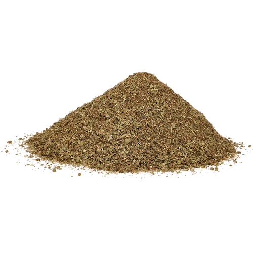 Tajomstvo deda Felixa na nakladanie mäsa – zmes korenín a byliniek, 500 g - 4