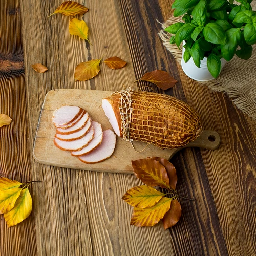 Tajomstvo deda Felixa na peklovanie, 35 g - 7