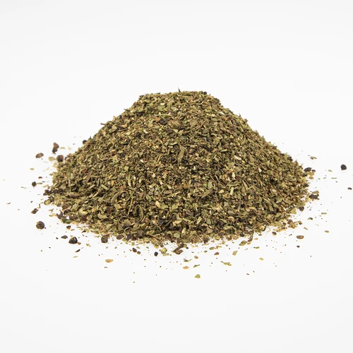 Tajomstvo Dedka Felixa na Nakladanie, 35 g - 5 ['bylinky', ' koreniny', ' bylinky na nakladanie', ' zmes na nakladanie', ' na nakladanie', ' na divinu', ' na mäso', ' na bravčovinu', ' na hovädzinu', ' na teľacinu', ' domáce údeniny', ' zmes korenín a byliniek']