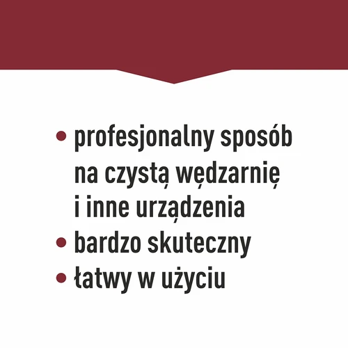 Tekutina na čistenie udiarní, rúr, grilov, sporákov, ohnísk - 10 ['prostriedok na čistenie udiarní', ' tekutina na čistenie grilov', ' čistenie udiarní', ' čistenie grilov', ' čistenie sporákov a rúr', ' čistenie od tuku', ' sadzí', ' spálenín', ' čistenie pripálenín', ' odstraňovanie sadzí', ' odstraňovanie tuku v kuchyni', ' čistenie ohnísk', ' čistenie krbov', ' čistota v kuchyni', ' čistiace tekutiny', ' hotové čistiace prostriedky', ' ako odstrániť tuk']