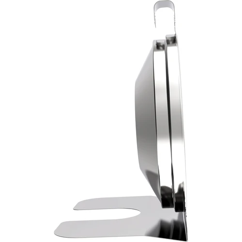 Teplomer do rúry (0°C do +300°C) Ø4,4cm - 4 ['teplomer do rúry', ' teplomer na chlieb', ' teplomer na mäso', ' teplomer na jedlá']