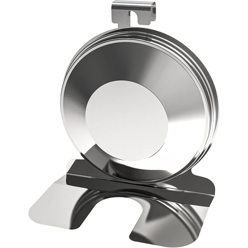 Teplomer do rúry (0°C do +300°C) Ø4,4cm - 5 ['teplomer do rúry', ' teplomer na chlieb', ' teplomer na mäso', ' teplomer na jedlá']