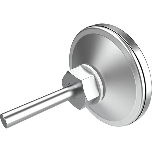Teplomer do udiarne a BBQ (0°C do +250°C) 5,7cm - 5 ['teplota', ' teplomer do udiarne', ' udiarenský teplomer', ' teplomer na údenie', ' kulinársky teplomer', ' kuchynský teplomer', ' gastronomický teplomer', ' teplomer na potraviny', ' teplomer s certifikátom', ' teplomer na potraviny so sondou', ' teplomer na mäso', ' teplomer so sondou', ' kuchynský teplomer so sondou', ' teplomer na gril', ' grilovací teplomer']