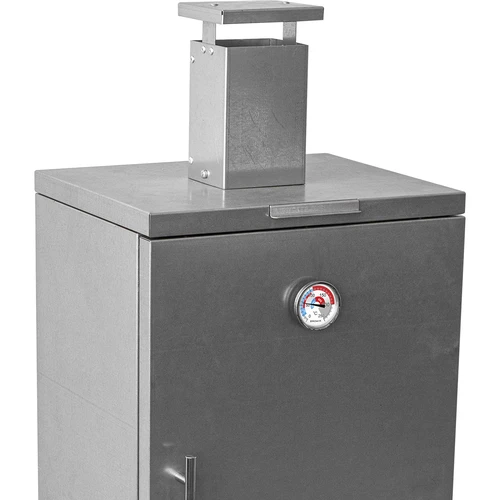 Teplomer do udiarne a BBQ (0°C do +250°C) 5,7cm - 7 ['teplota', ' teplomer do udiarne', ' udiarenský teplomer', ' teplomer na údenie', ' kulinársky teplomer', ' kuchynský teplomer', ' gastronomický teplomer', ' teplomer na potraviny', ' teplomer s certifikátom', ' teplomer na potraviny so sondou', ' teplomer na mäso', ' teplomer so sondou', ' kuchynský teplomer so sondou', ' teplomer na gril', ' grilovací teplomer']