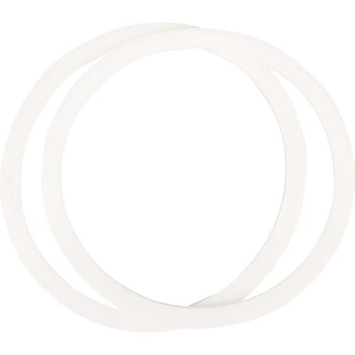 Tesnenia na sudy 5, 10, 20 L - 2 ks.