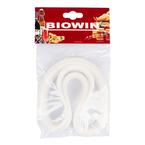 Tesnenia na sudy 5, 10, 20 L - 2 ks. - 2